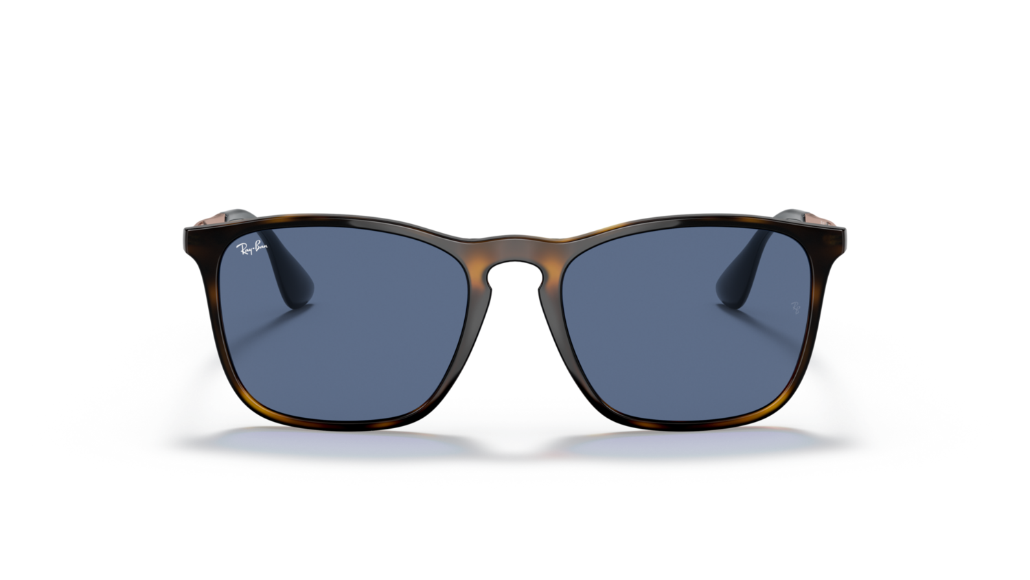 Ray Ban RB4187 639080 54