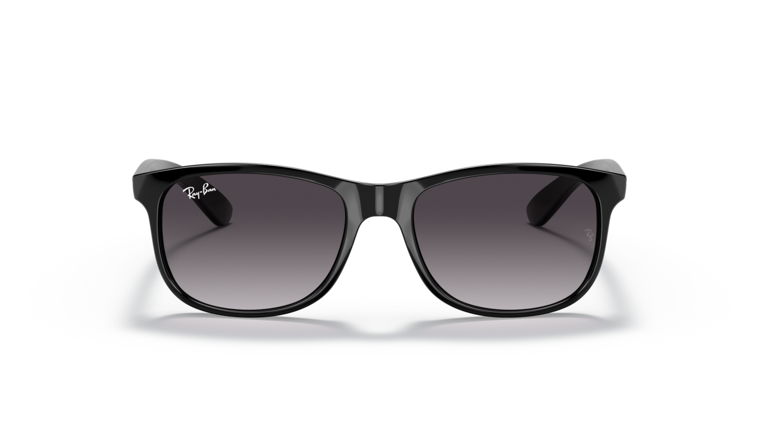 Ray Ban RB4202 601/8G 55