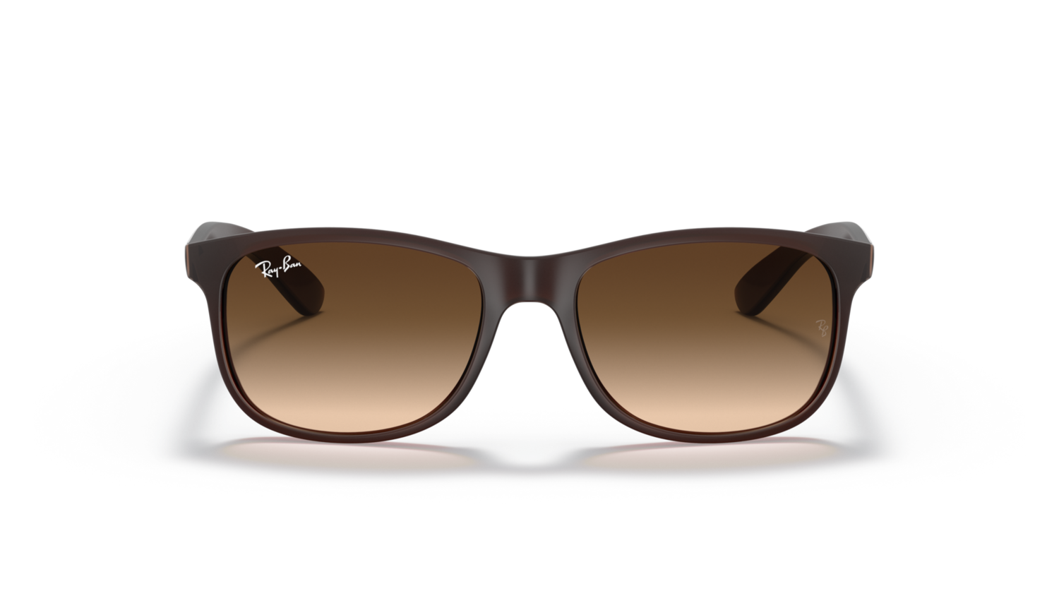 Ray Ban RB4202 607313 55