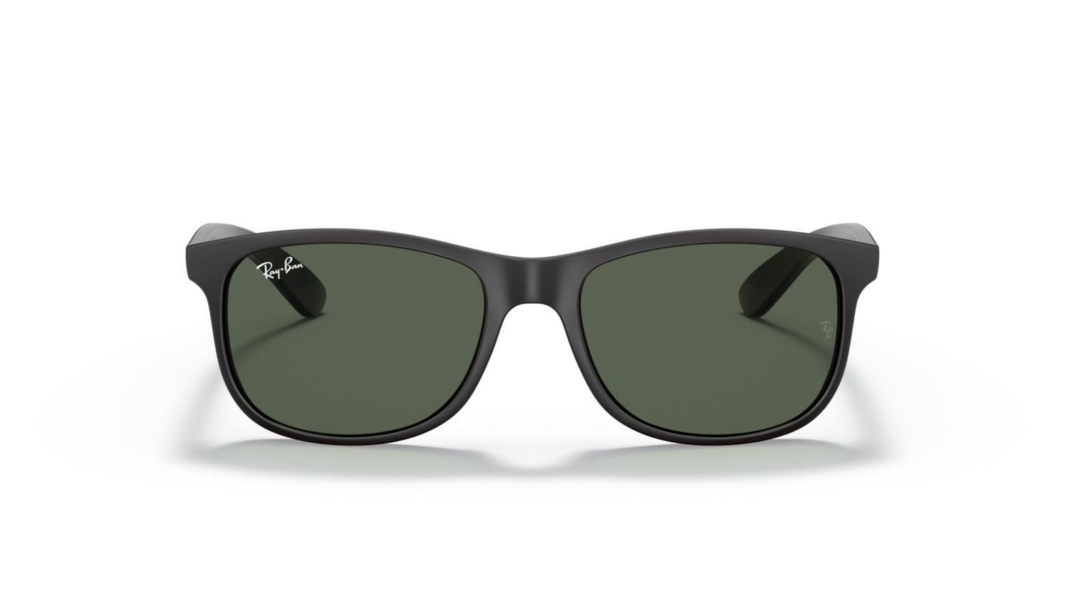 Ray Ban RB4202 606971 55