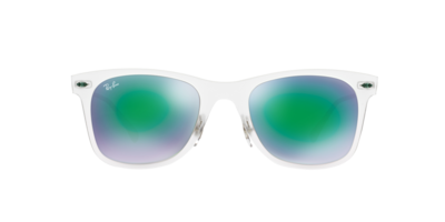 Ray Ban RB4210 646/3R 50