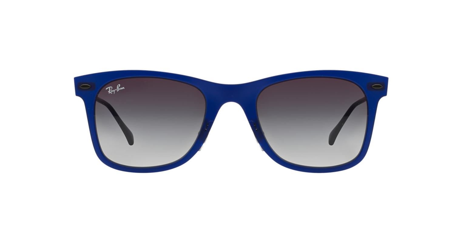Ray Ban RB4210 895/8G 50
