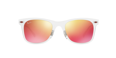 Ray Ban RB4210 646/6Q 50