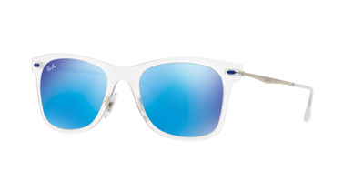 Ray Ban RB4210 646/55 50