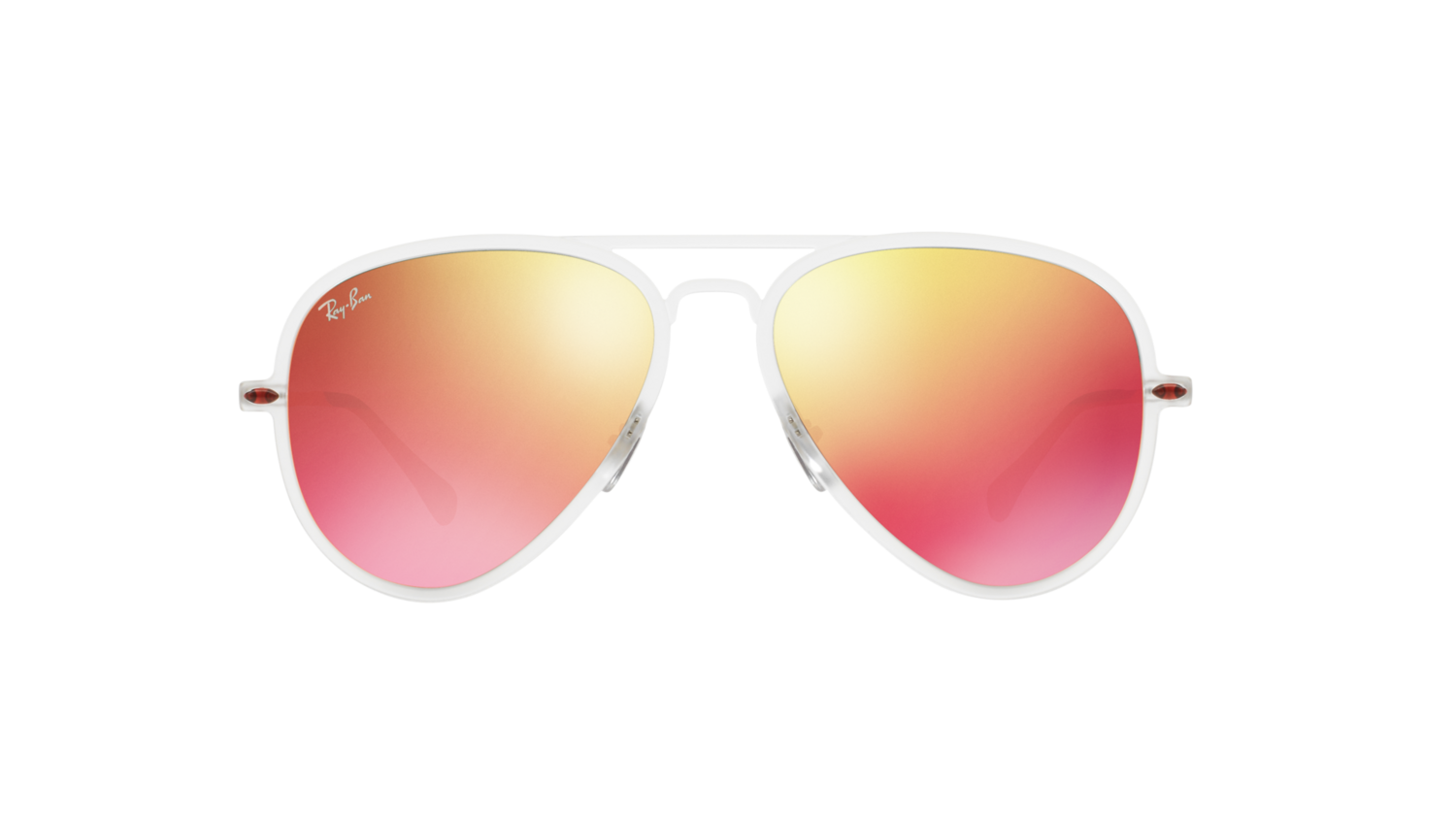 Ray Ban RB4211 646/6Q 56
