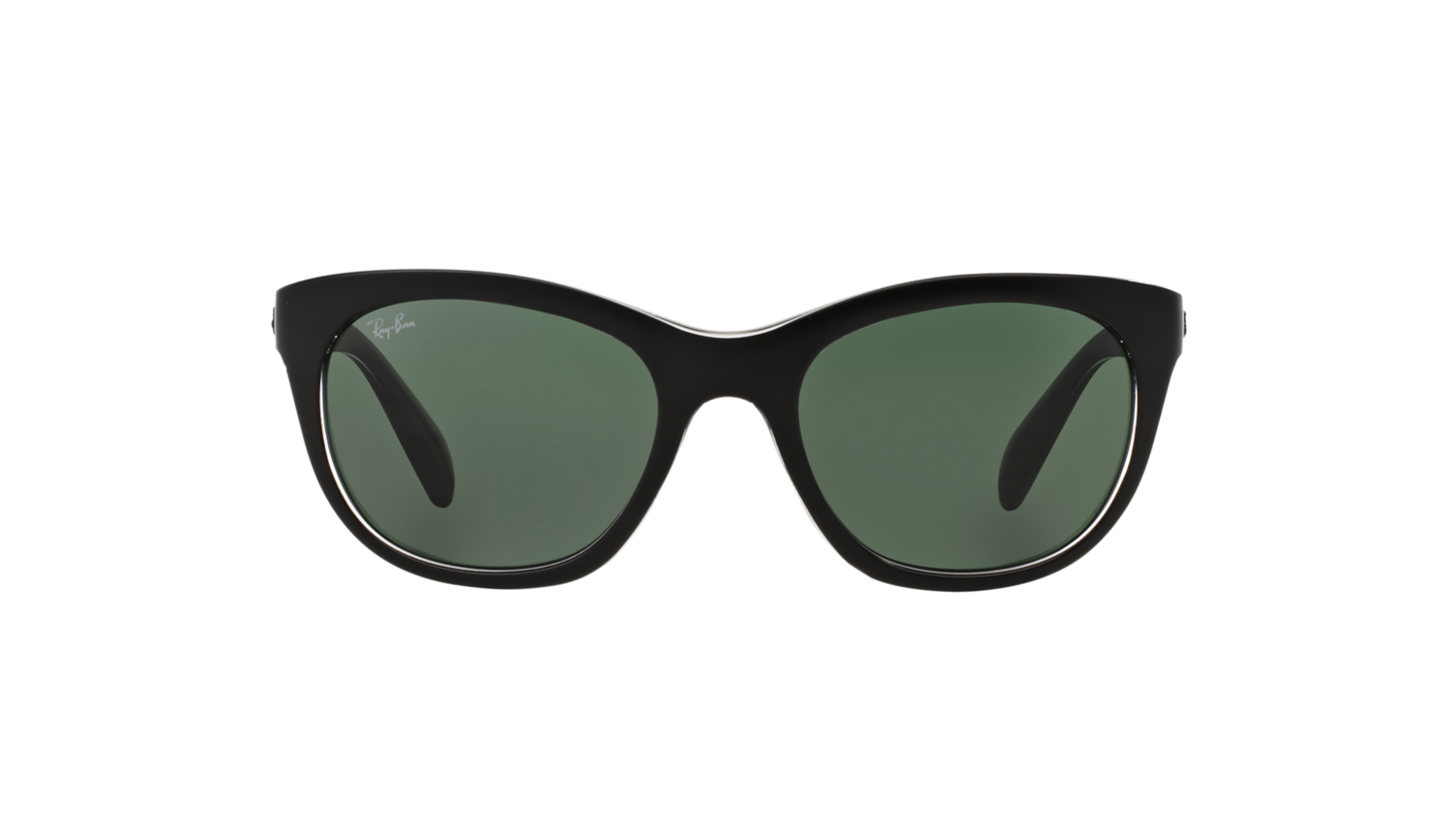 Ray Ban RB4216 605271 56