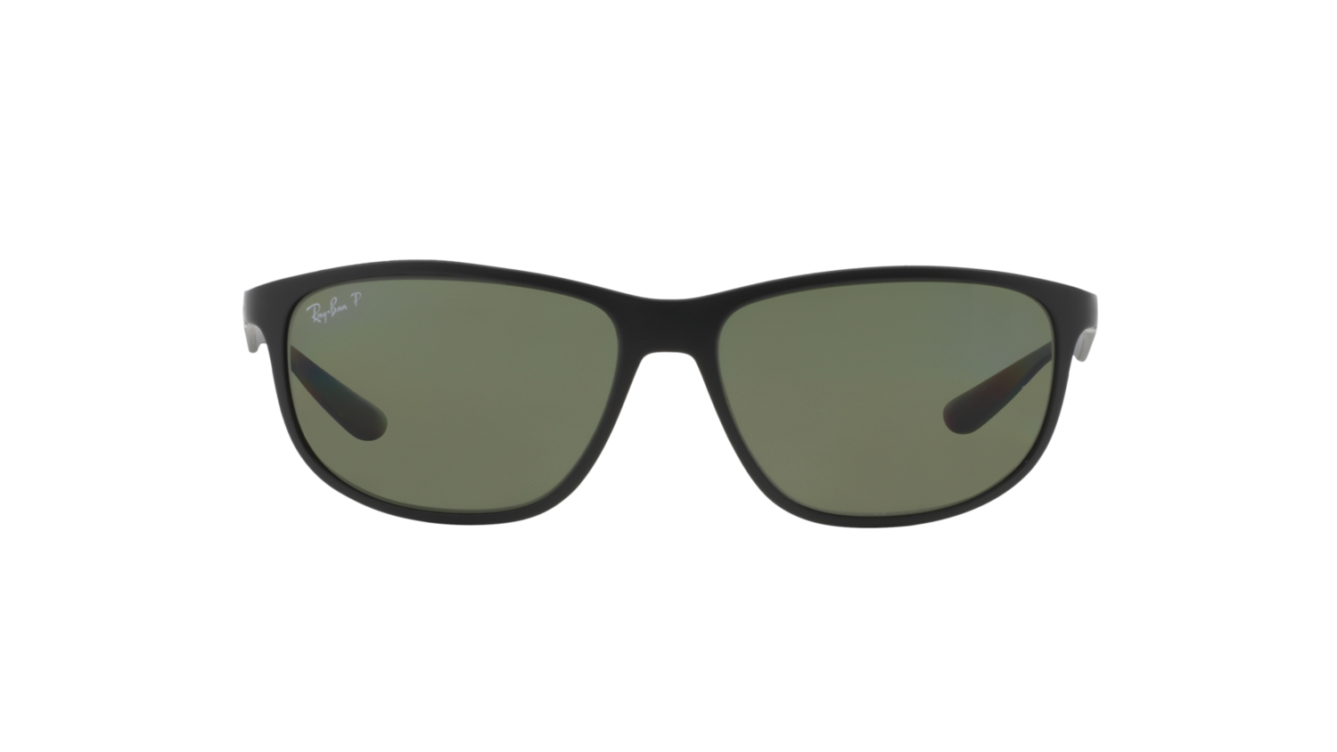 Ray Ban RB4213 601S9A 61