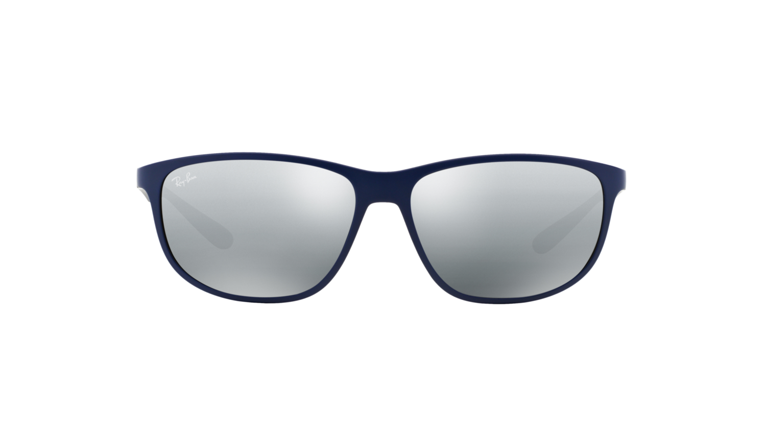 Ray Ban RB4213 616188 61