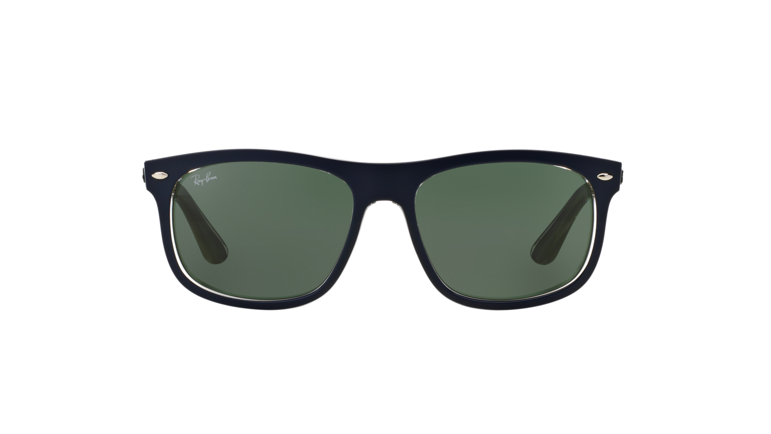 Ray Ban RB4226 618871 56