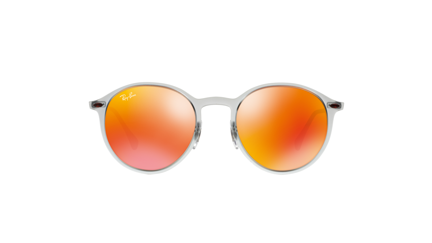 Ray Ban RB4224 650/6Q 49