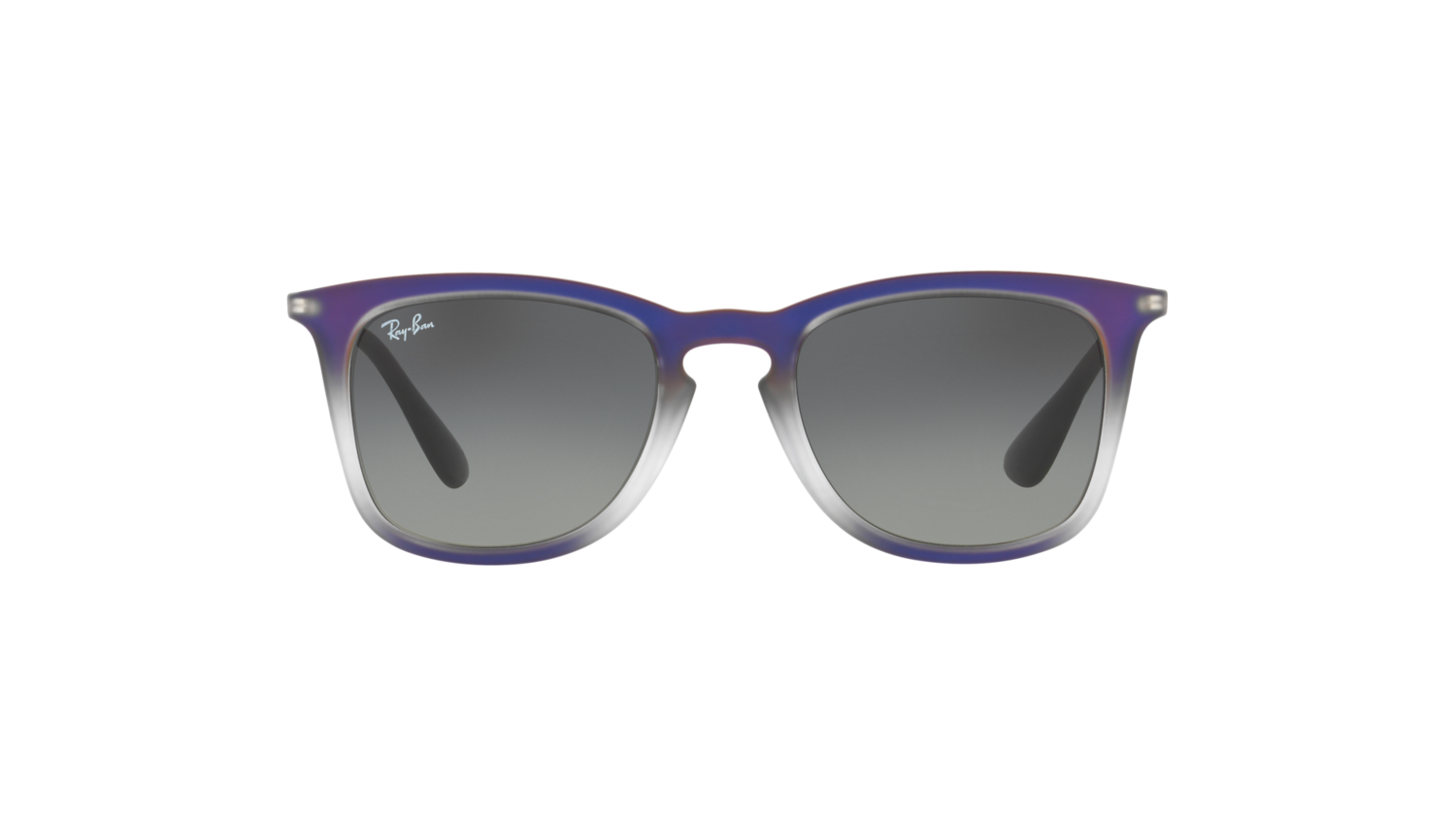 Ray Ban RB4221 622311 50