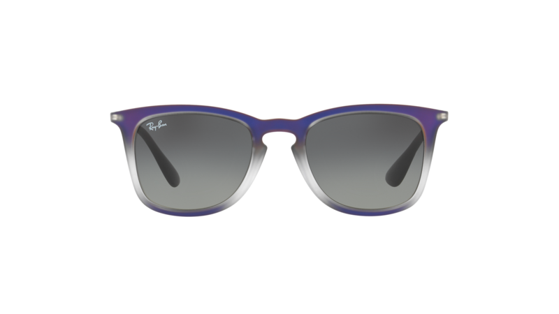 Ray Ban RB4221 622311 50