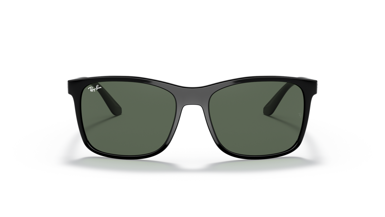 Ray Ban RB4232 601/71 57