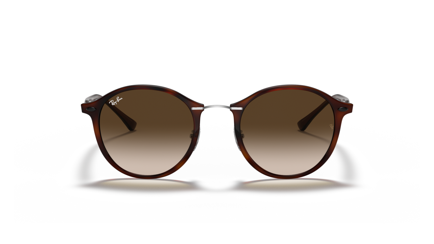 Ray Ban RB4242 620113 49