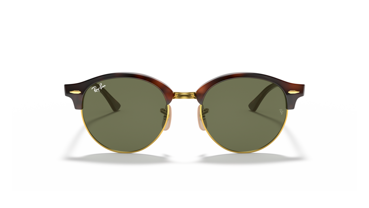 Ray Ban RB4246 990 51