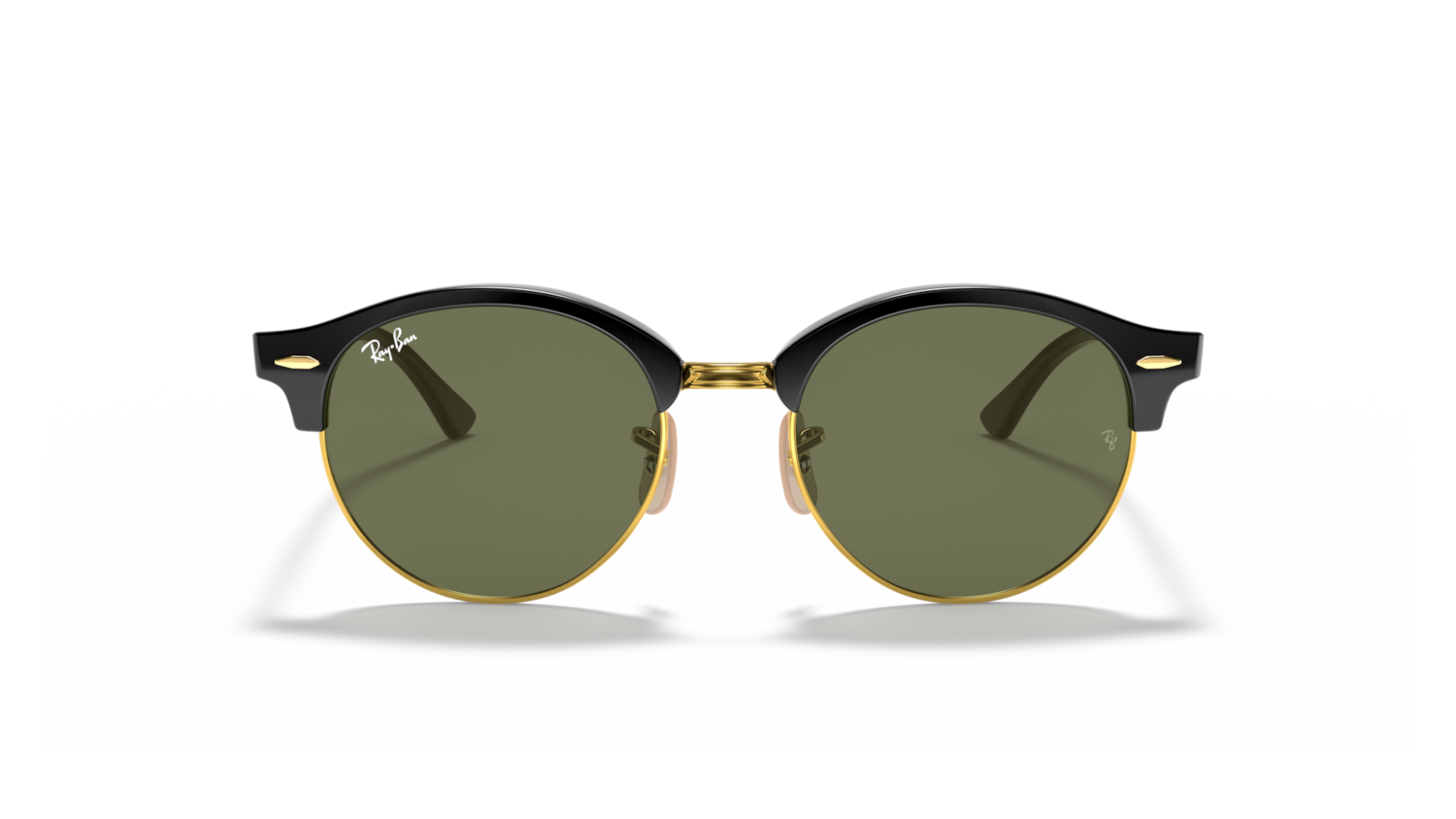 Ray Ban RB4246 901 51