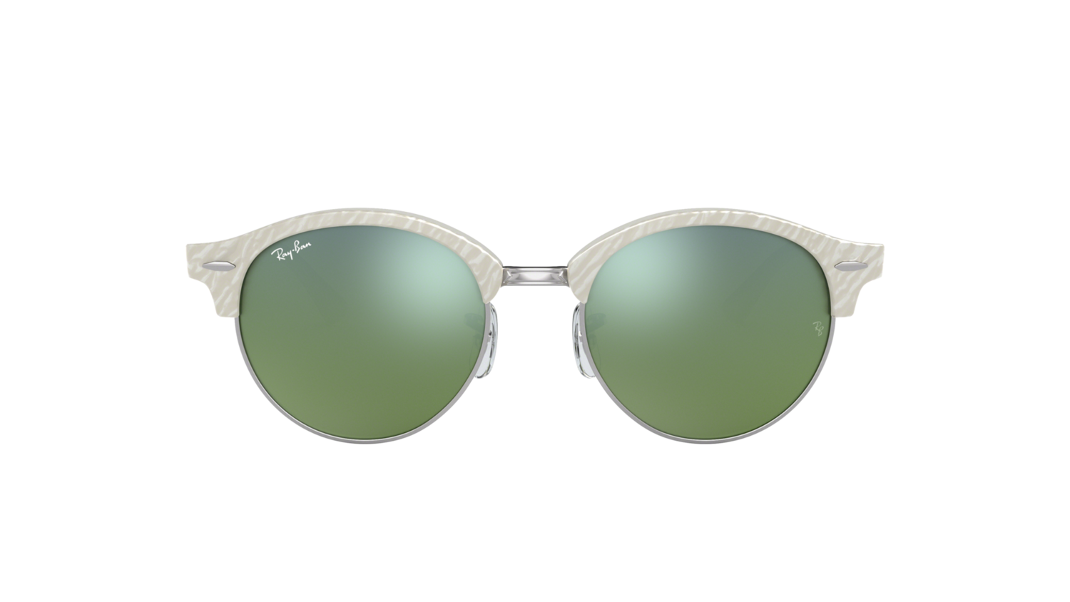 Ray Ban RB4246 988/2X 51