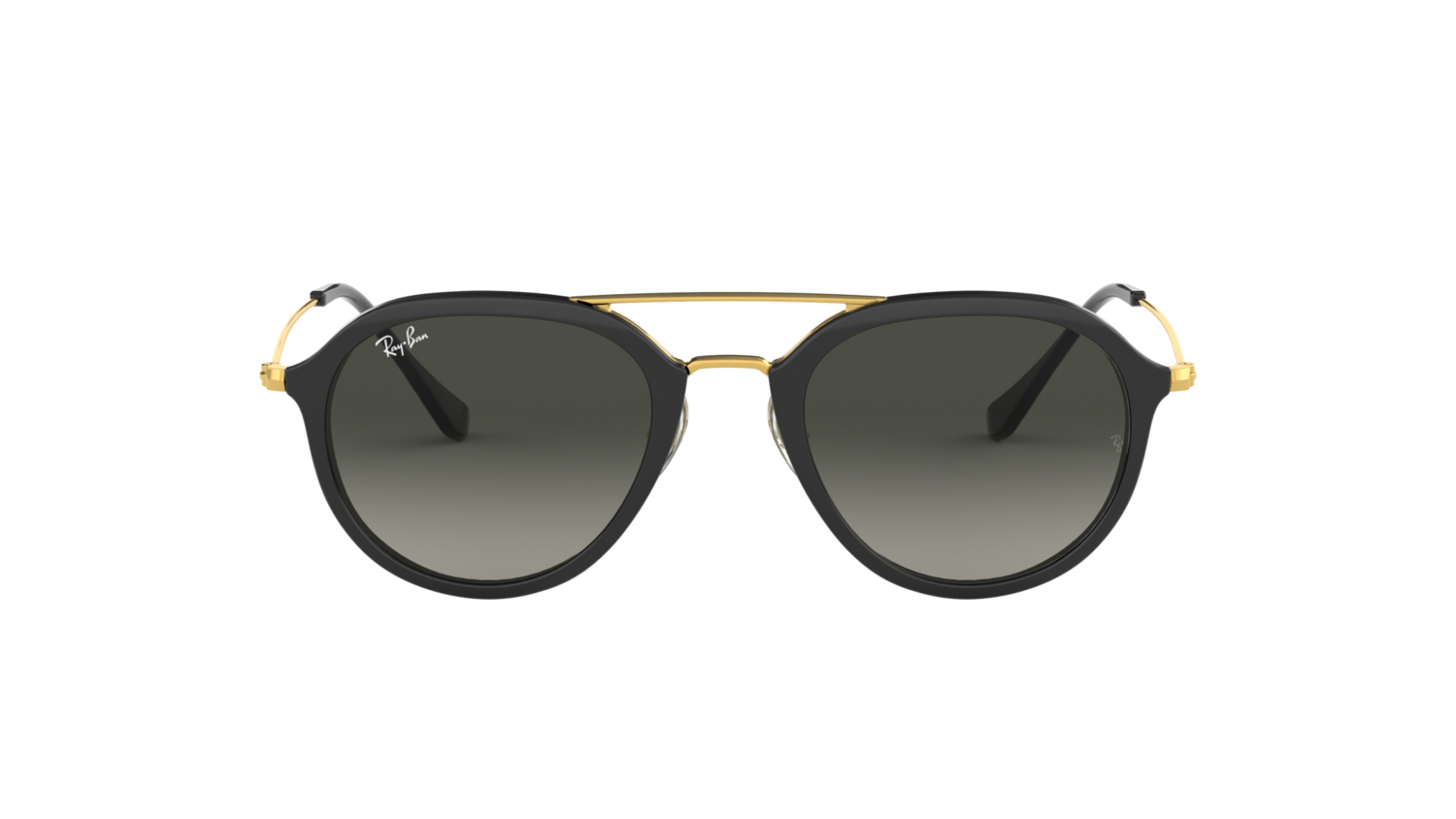Ray Ban RB4253 601/71 53