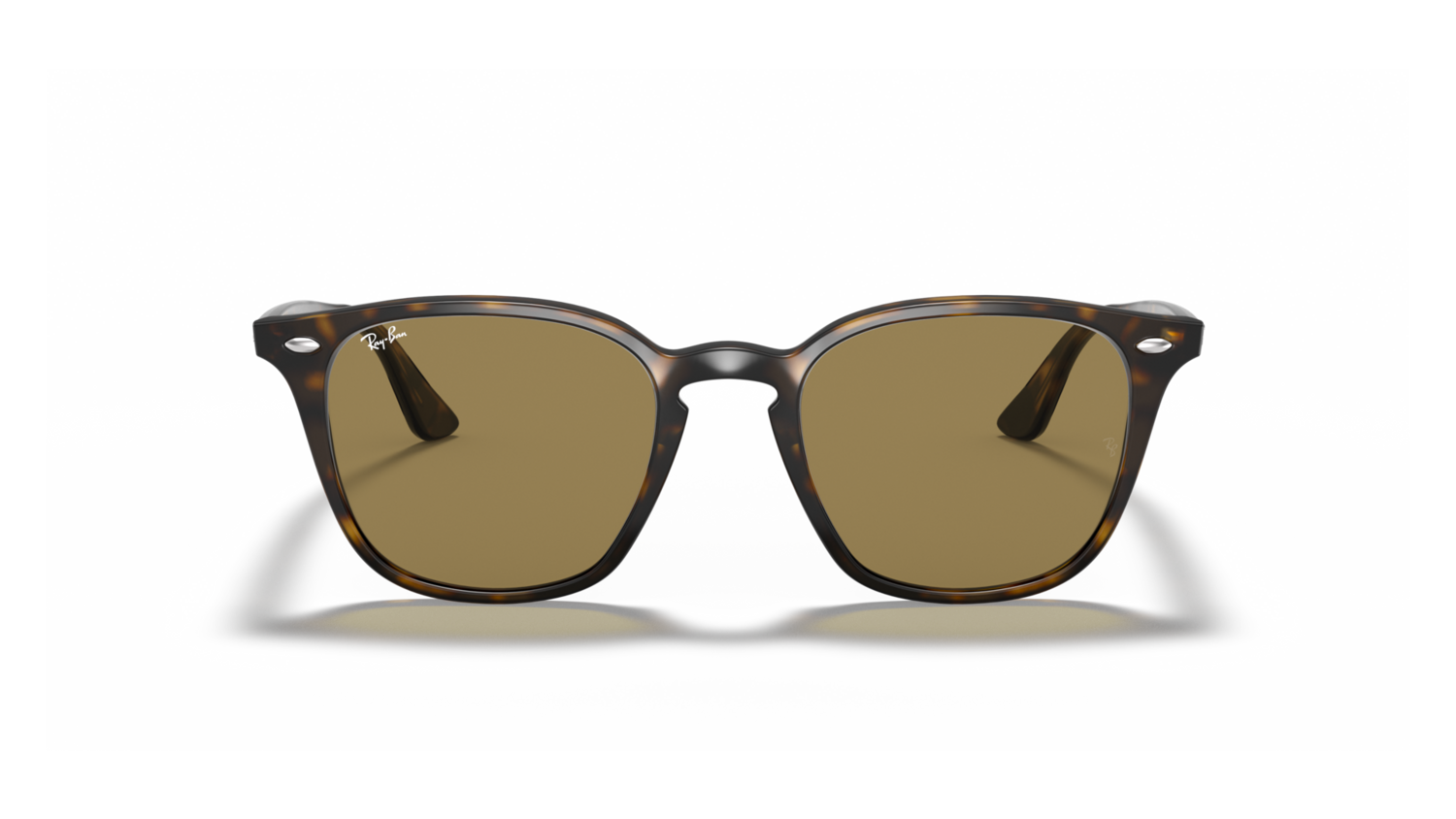 Ray Ban RB4258 710/73 50