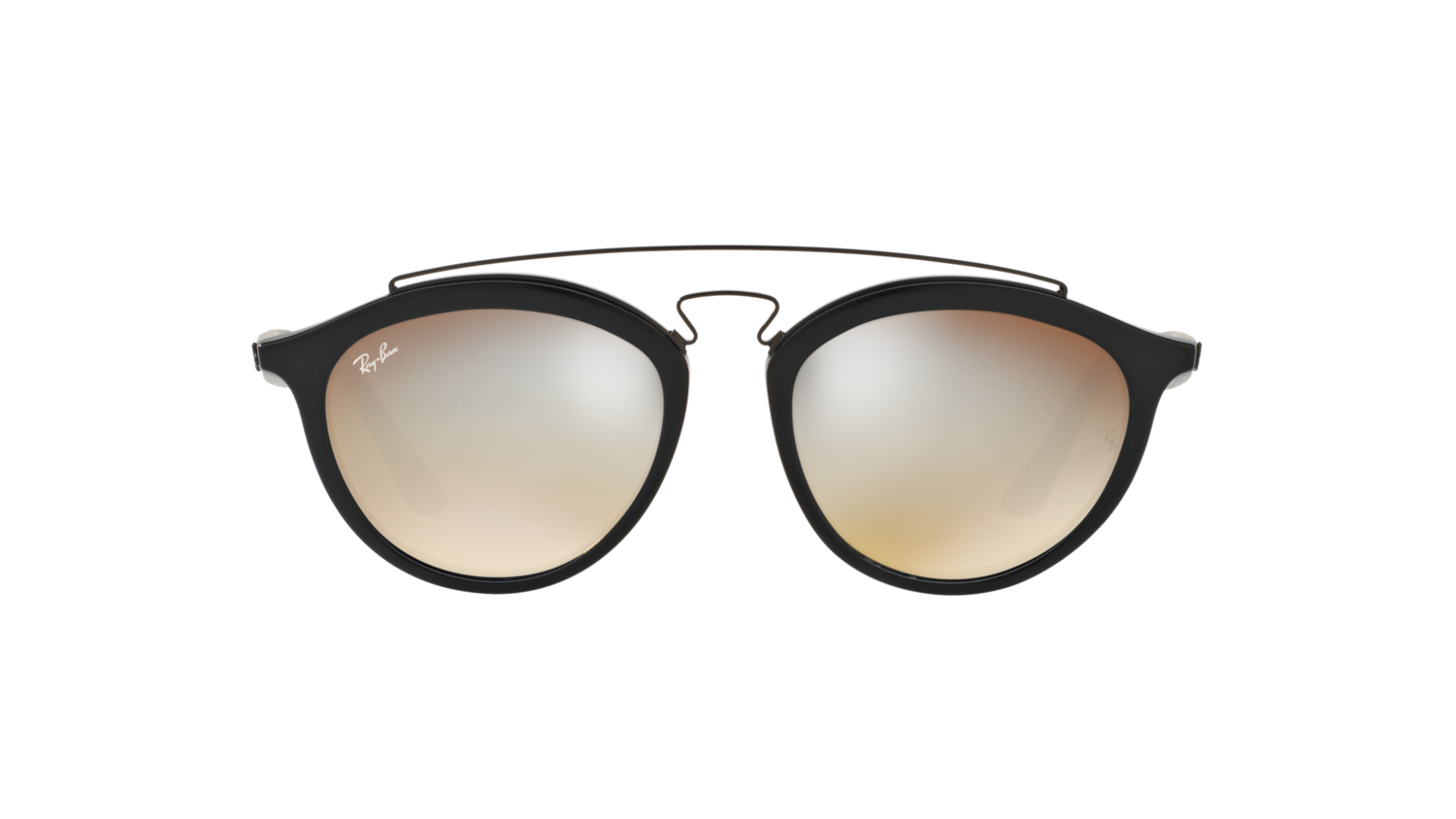 Ray Ban RB4257 6253B8 53