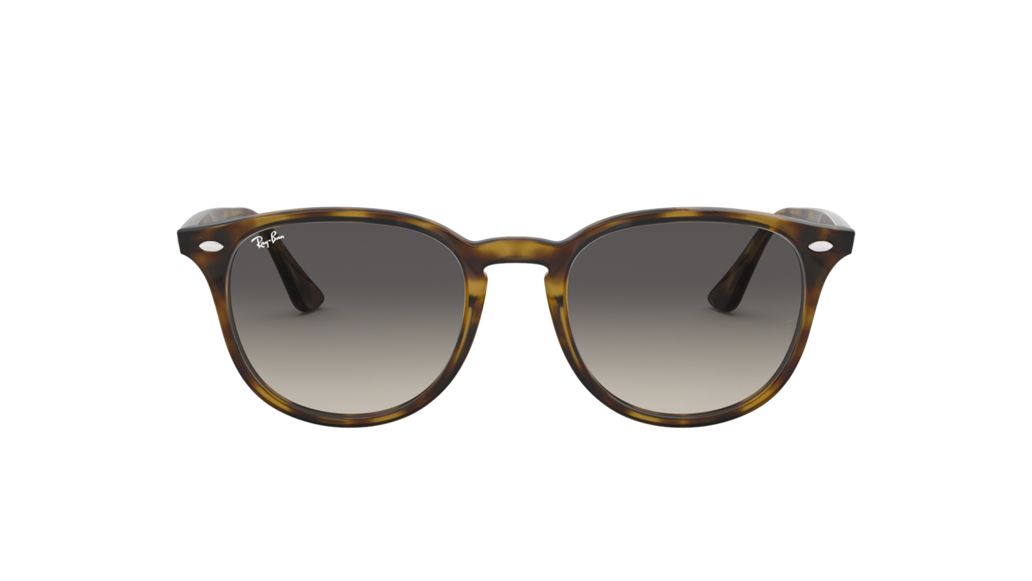 Ray Ban RB4259 710/11 51