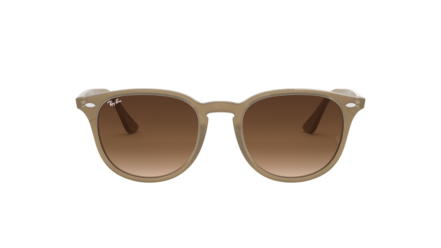 Ray Ban RB4259 616613 51