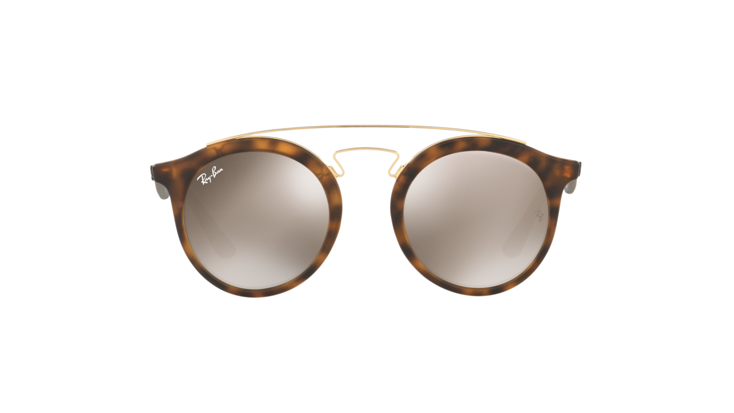 Ray Ban RB4256 60925A 49