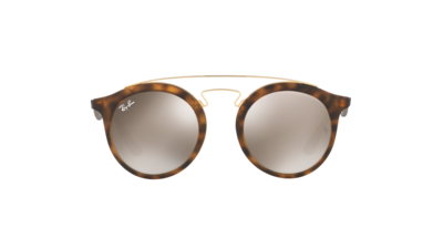 Ray Ban RB4256 60925A 49