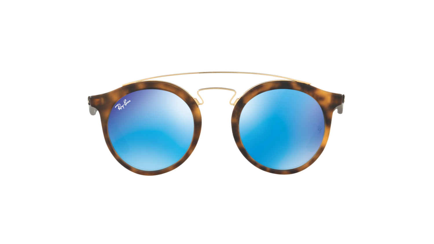 Ray Ban RB4256 609255 49