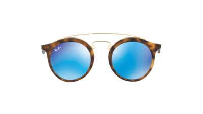 Ray Ban RB4256 609255 49