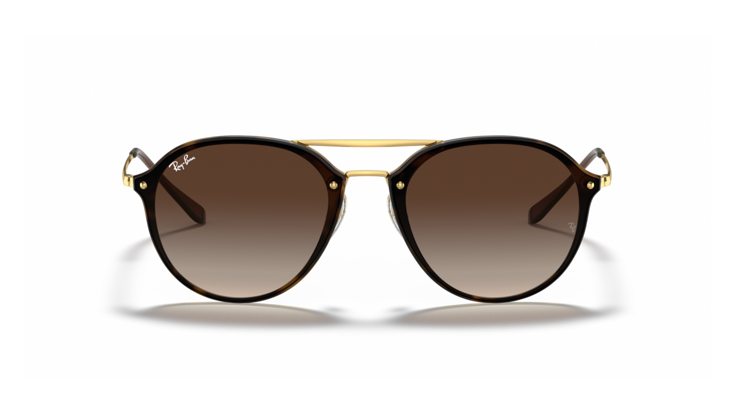 Ray Ban RB4292N 710/13 62