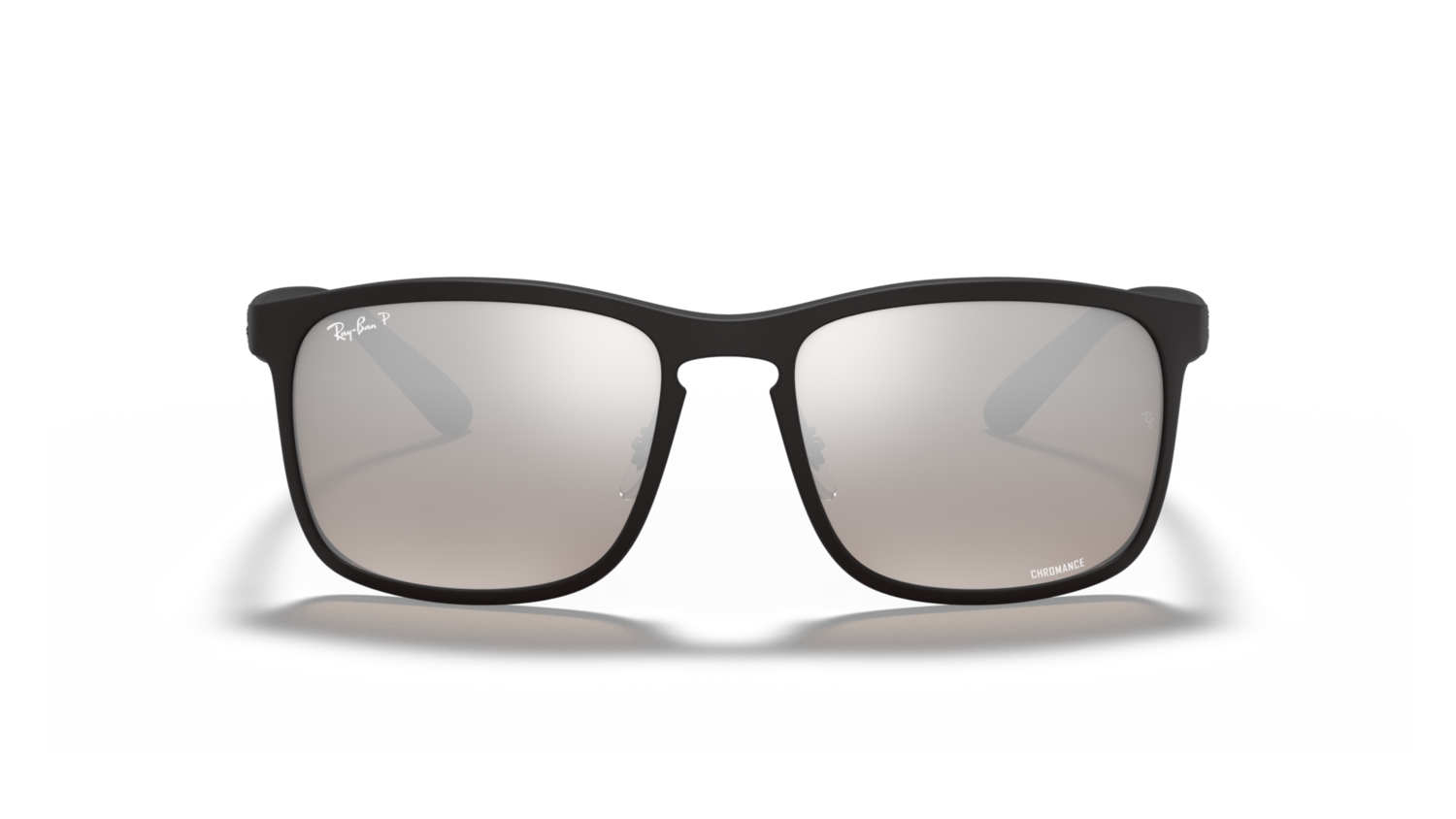 Ray Ban RB4264 601S5J 58