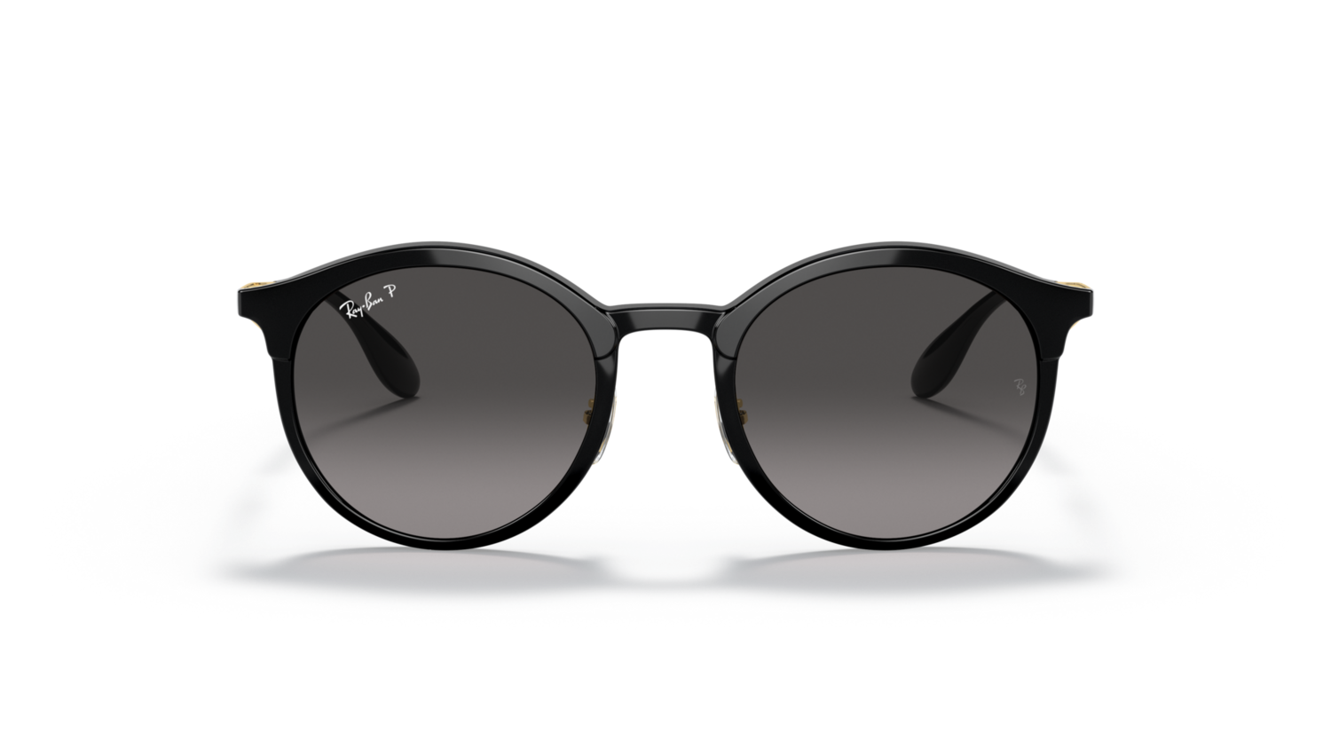 Ray Ban RB4277 6306T3 51