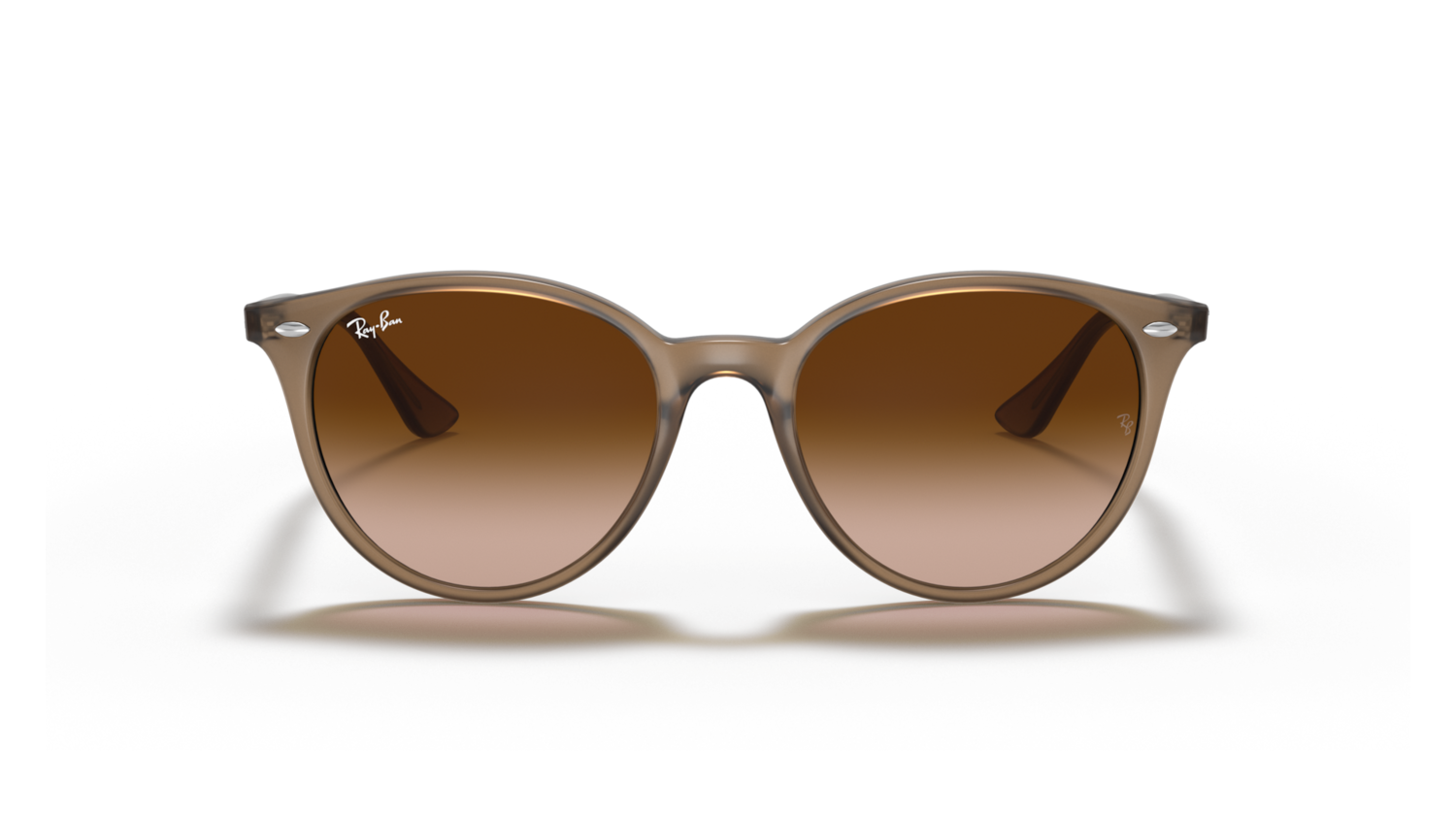 Ray Ban RB4305 616613 53