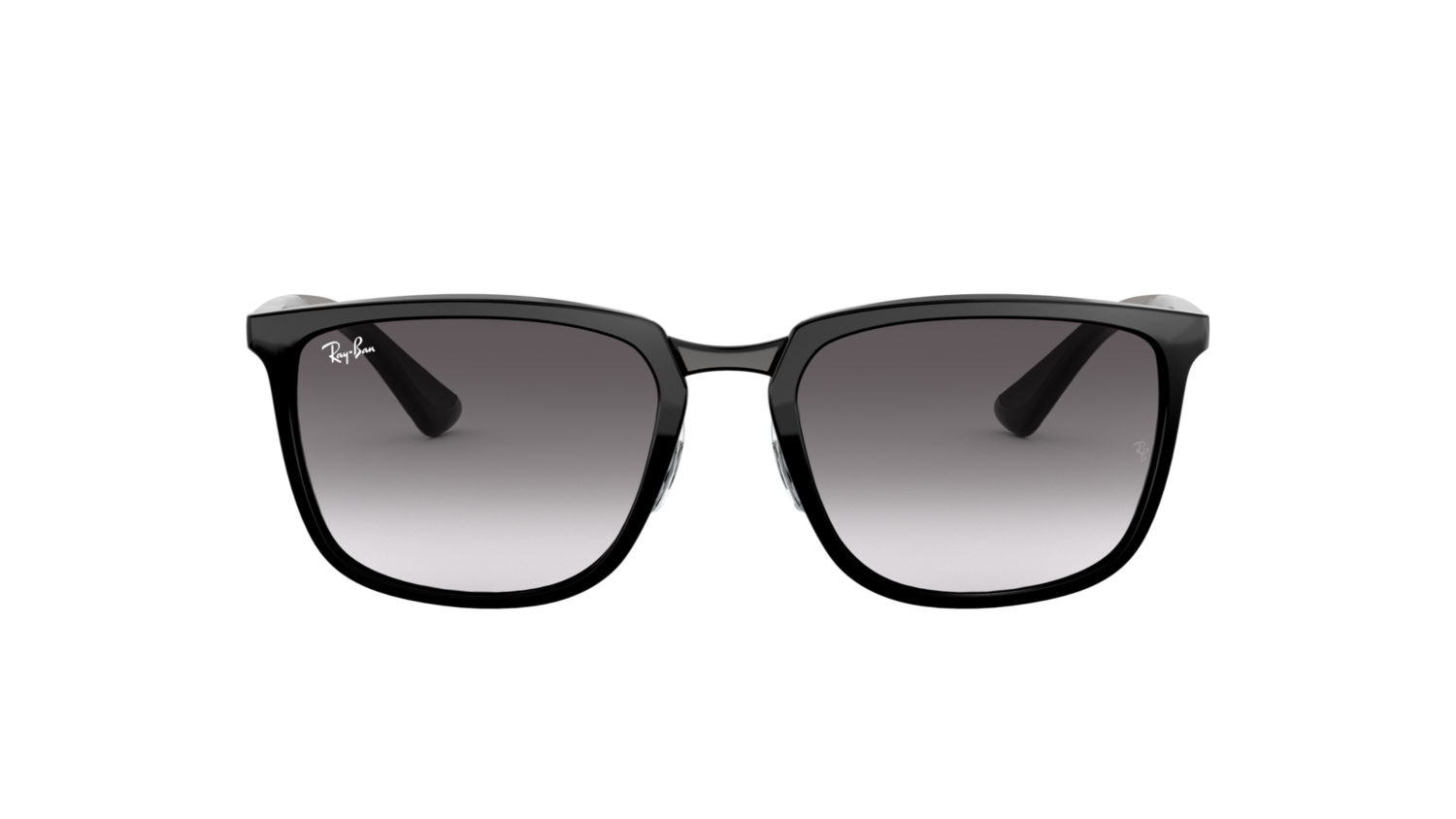 Ray Ban RB4303 601/8G 57