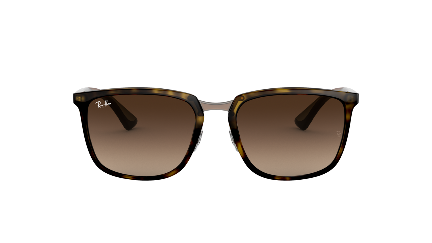Ray Ban RB4303 710/13 57