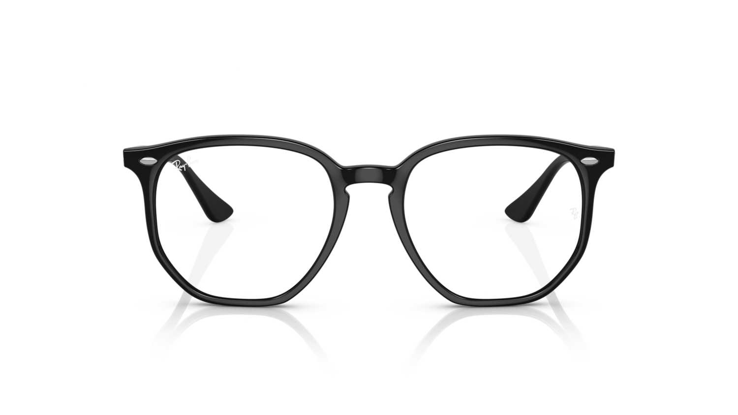Ray Ban RB4306 601/M3 54