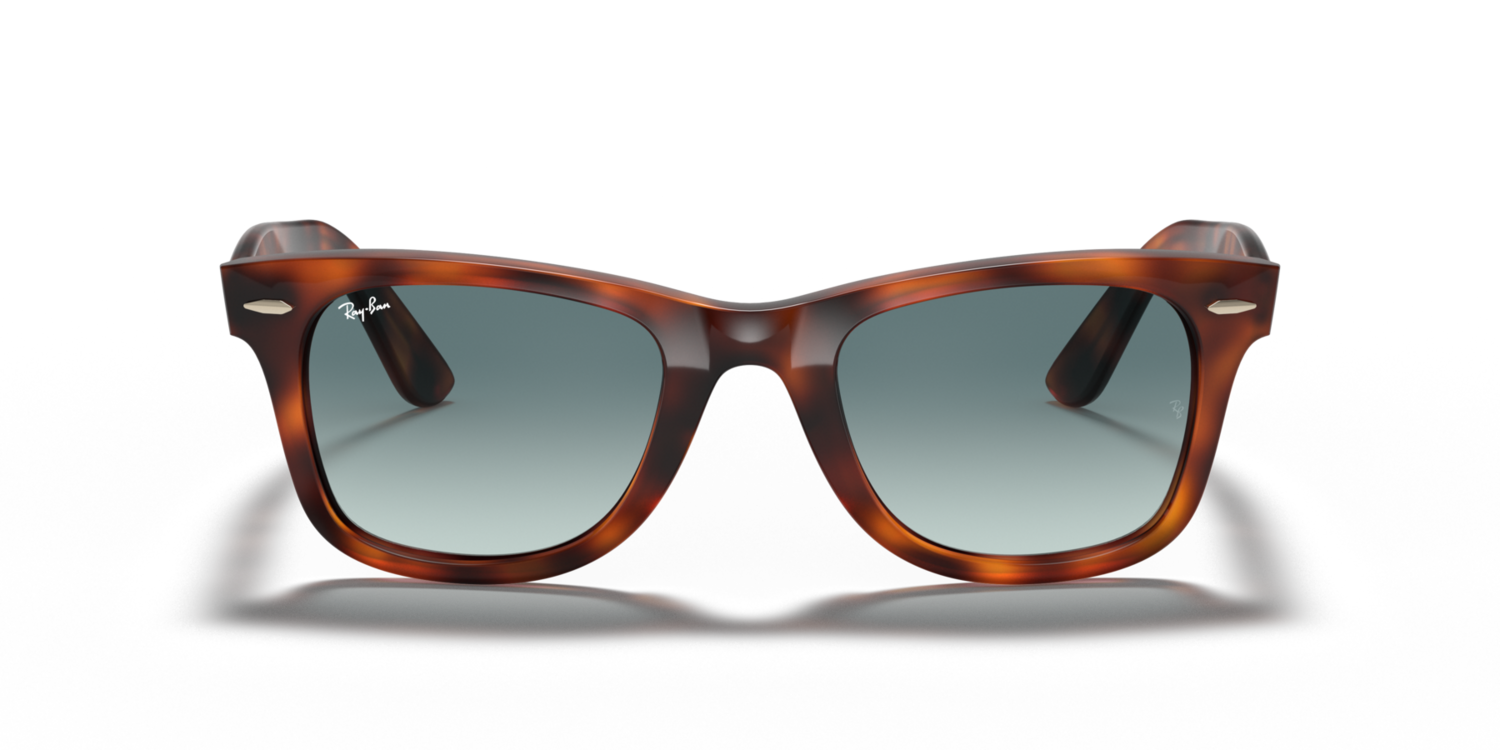 Ray Ban RB4340 63973M 50