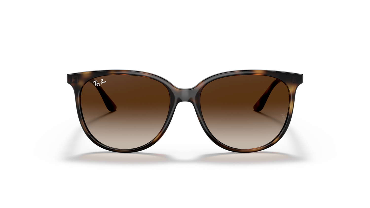 Ray Ban RB4378 710/13 54