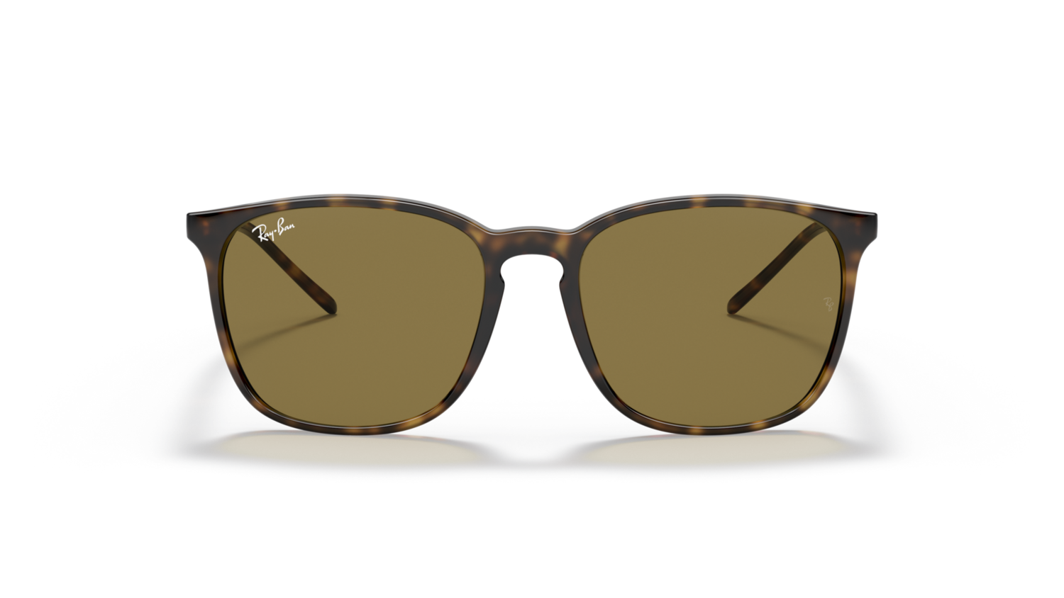 Ray Ban RB4387 710/73 56