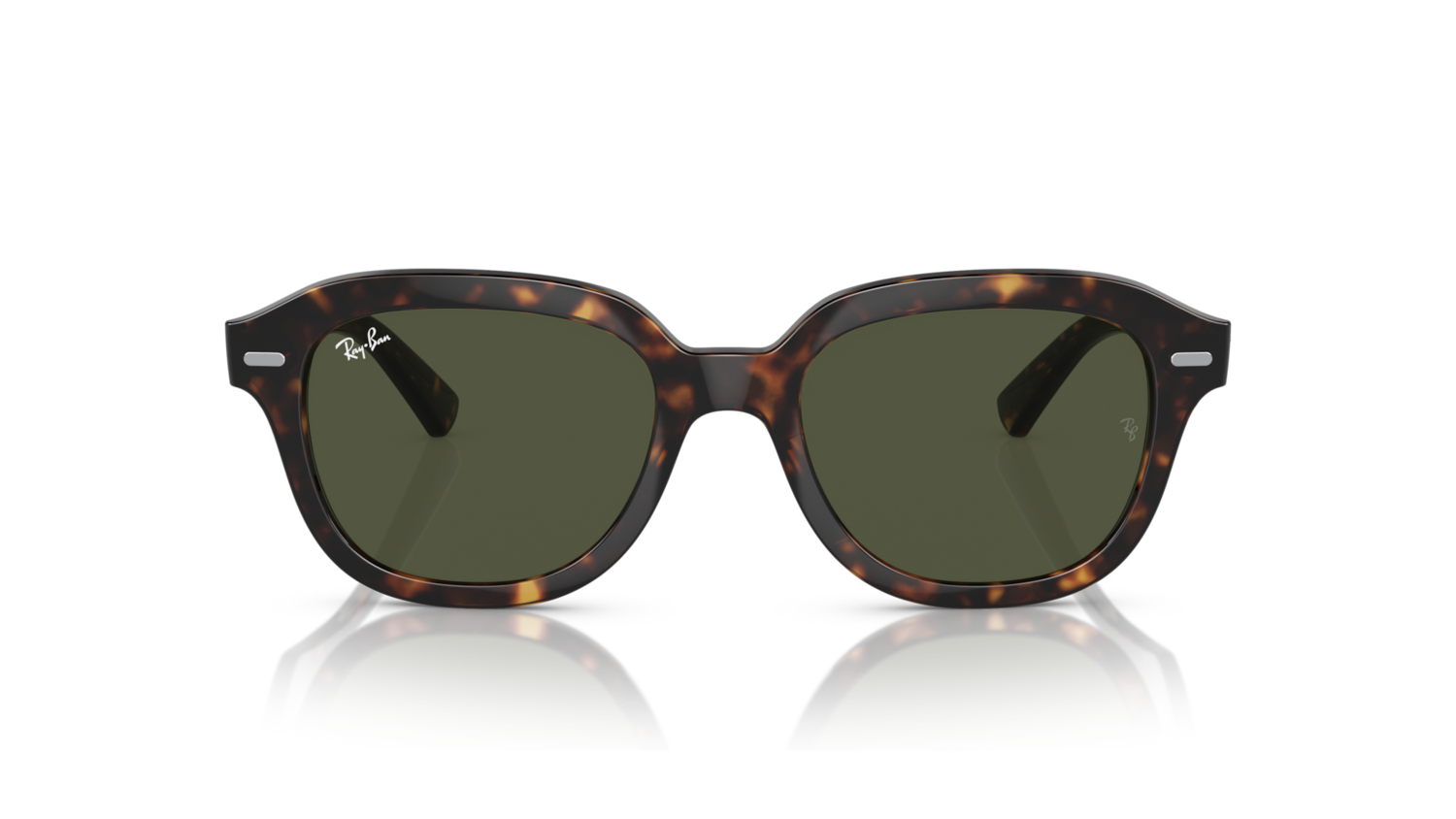 Ray Ban RB4398 902/31 51