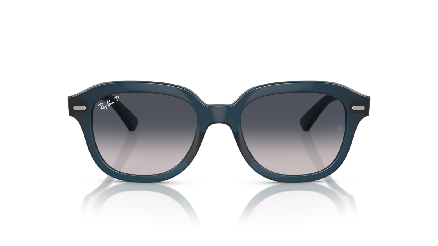 Ray Ban RB4398 667678 53