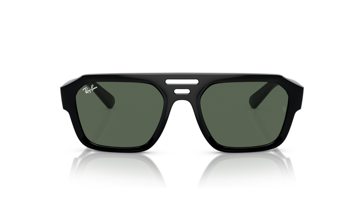 Ray Ban RB4397 667771 54