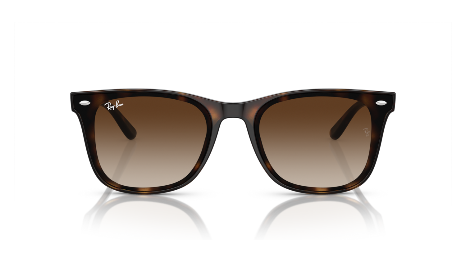 Ray Ban RB4420 710/13 65