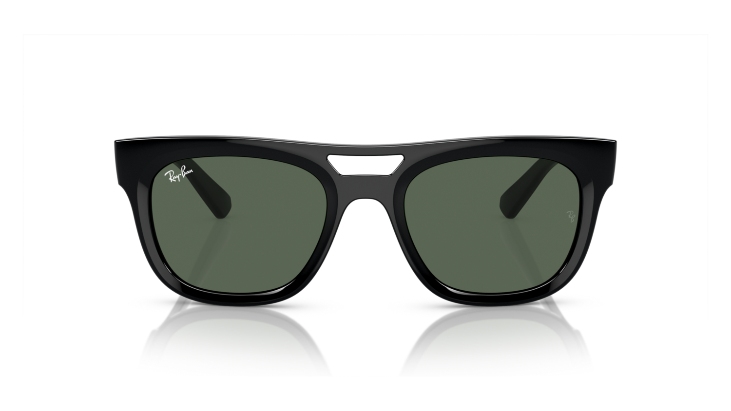 Ray Ban RB4426 667771 54