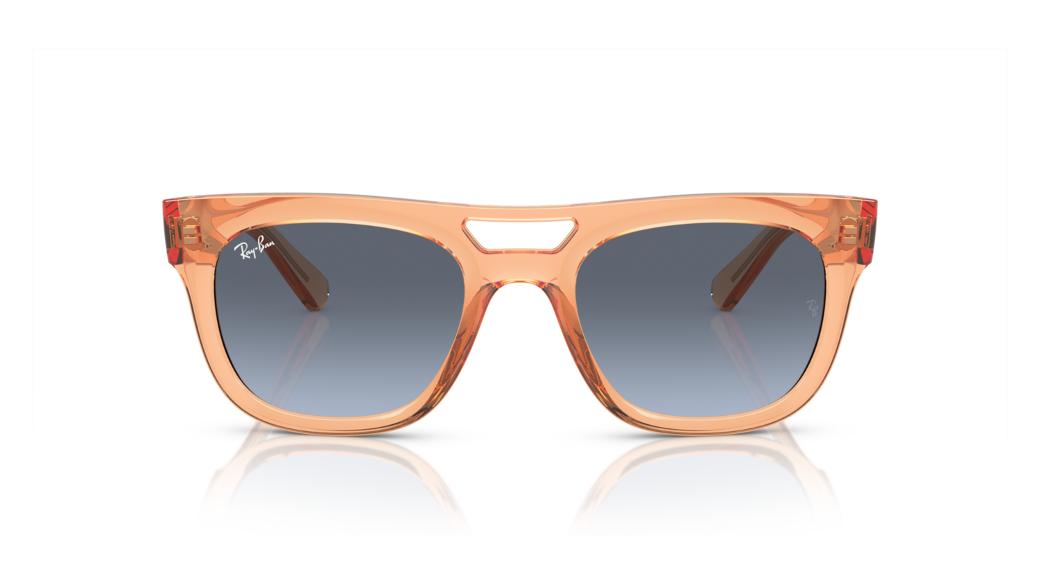 Ray Ban RB4426 66868F 54