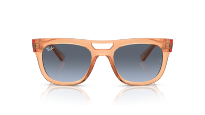Ray Ban RB4426 66868F 54