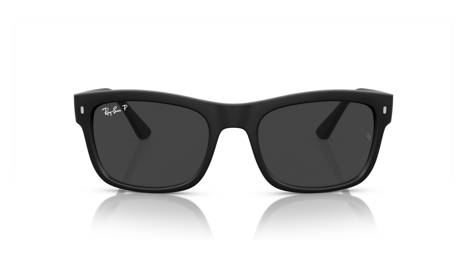 Ray Ban RB4428 601S48 56