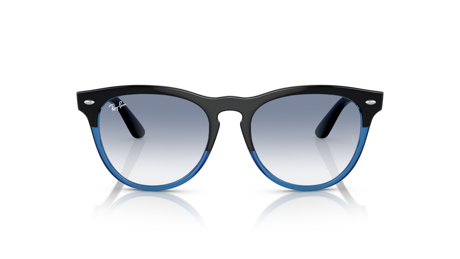 Ray Ban RB4471 663219 54