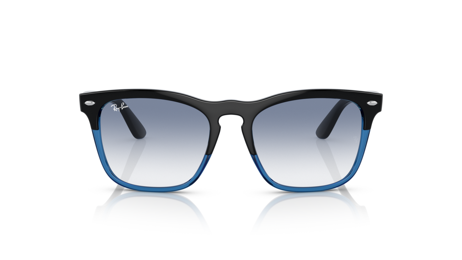 Ray Ban RB4487 663219 54